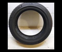 4 GOMME 215 45 18 MICHELIN A68975 - 7