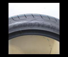 2 GOMME 225 40 18 GOODYEAR A68973