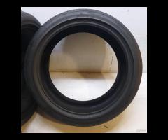 2 GOMME 225 40 18 GOODYEAR A68973 - 7