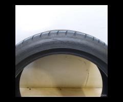 2 GOMME 205 45 17 DUNLOP A68919
