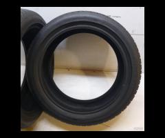2 GOMME 205 45 17 DUNLOP A68919 - 7