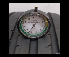 2 GOMME 215 45 17 FULDA A68917