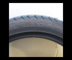 2 GOMME 215 45 17 FULDA A68917