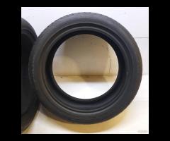 2 GOMME 215 45 17 FULDA A68917 - 7