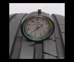 2 GOMME 205 45 17 DUNLOP A68916