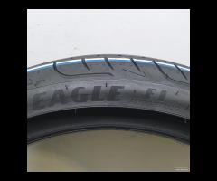 2 GOMME 205 45 17 DUNLOP A68916