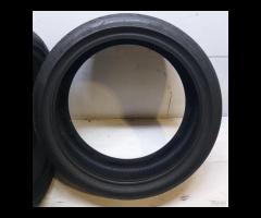 2 GOMME 205 45 17 DUNLOP A68916 - 7