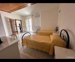 GROTTAGLIE - Villa indipendente con giardino - 8