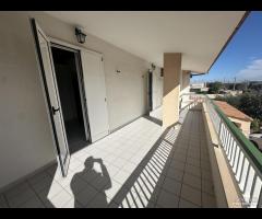 GROTTAGLIE - Villa indipendente con giardino - 11