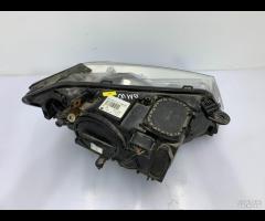 FARO FANALE ANTERIORE SINISTRA SX BMW X3 F25 2009- - 13