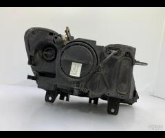 FARO FANALE ANTERIORE SINISTRA SX BMW X3 F25 2009- - 15