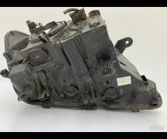 FARO FANALE ANTERIORE SINISTRA SX BMW X3 F25 2009- - 19