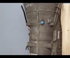 CAMBIO AUTOMATICO GA6HP19Z BMW E90 2.0 D N47D20C 2 - 7