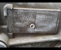 CAMBIO AUTOMATICO GA6HP19Z BMW E90 2.0 D N47D20C 2 - 18