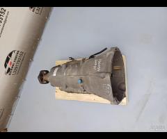 CAMBIO AUTOMATICO GA6HP19Z BMW E90 2.0 D N47D20C 2 - 21