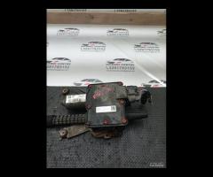 FRENO A MANO STAZIONAMENTO OPEL ASTRA J 2010 A2C53