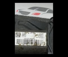 FRENO A MANO STAZIONAMENTO OPEL ASTRA J 2010 A2C53 - 6