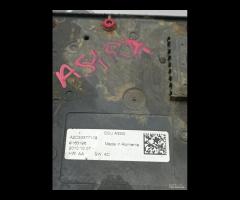 FRENO A MANO STAZIONAMENTO OPEL ASTRA J 2010 A2C53 - 7