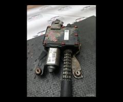 FRENO A MANO STAZIONAMENTO OPEL ASTRA J 2010 A2C53 - 9