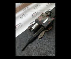 FRENO A MANO STAZIONAMENTO OPEL ASTRA J 2010 A2C53 - 10