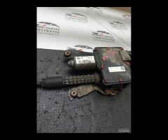 FRENO A MANO STAZIONAMENTO OPEL ASTRA J 2010 A2C53 - 11