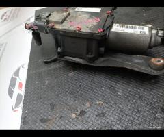 FRENO A MANO STAZIONAMENTO OPEL ASTRA J 2010 A2C53 - 12