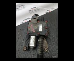 FRENO A MANO STAZIONAMENTO OPEL ASTRA J 2010 A2C53 - 14