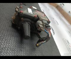 FRENO A MANO STAZIONAMENTO OPEL ASTRA J 2010 A2C53 - 15