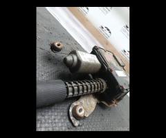 FRENO A MANO STAZIONAMENTO OPEL ASTRA J 2010 A2C53 - 16