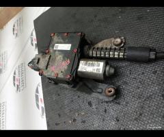 FRENO A MANO STAZIONAMENTO OPEL ASTRA J 2010 A2C53 - 17