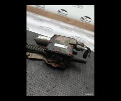 FRENO A MANO STAZIONAMENTO OPEL ASTRA J 2010 A2C53 - 20