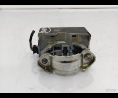 BLOCCHETTO ACCENSIONE CON CHIAVE NISSAN QASHQAI II - 6