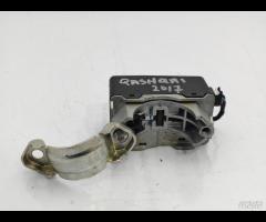 BLOCCHETTO ACCENSIONE CON CHIAVE NISSAN QASHQAI II - 10