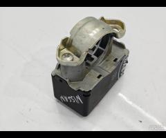 BLOCCHETTO ACCENSIONE CON CHIAVE NISSAN QASHQAI II - 13