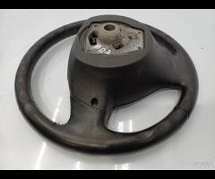 VOLANTE  MULTIFUNZIONE STERZO IN PELLE LR DISCOVER - 22