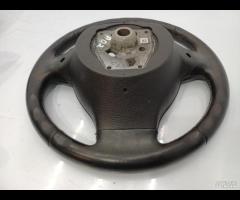 VOLANTE  MULTIFUNZIONE STERZO IN PELLE LR DISCOVER - 23