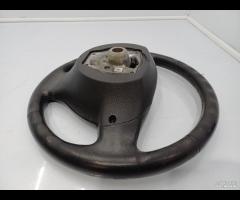 VOLANTE  MULTIFUNZIONE STERZO IN PELLE LR DISCOVER - 24