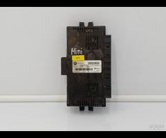 CENTRALINA LUCI FARI XENON LED MINI HB R56 LCI 201