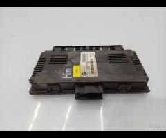 CENTRALINA LUCI FARI XENON LED MINI HB R56 LCI 201