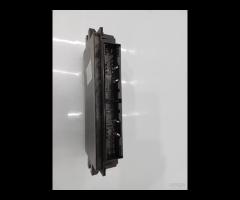 CENTRALINA LUCI FARI XENON LED MINI HB R56 LCI 201 - 6