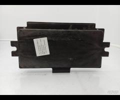 CENTRALINA LUCI FARI XENON LED MINI HB R56 LCI 201 - 8