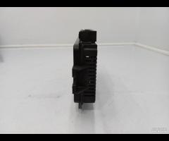 CENTRALINA LUCI FARI XENON LED MINI HB R56 LCI 201 - 9