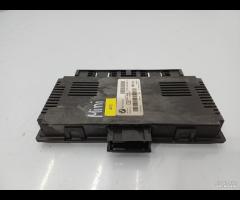 CENTRALINA LUCI FARI XENON LED MINI HB R56 LCI 201 - 10