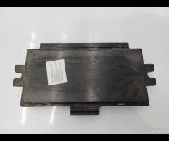 CENTRALINA LUCI FARI XENON LED MINI HB R56 LCI 201 - 12