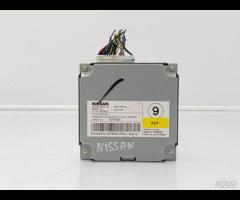 CENTRALINA CONTROLLO SENSORI DI PARCHEGGIO NISSAN