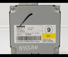 CENTRALINA CONTROLLO SENSORI DI PARCHEGGIO NISSAN