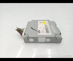 CENTRALINA CONTROLLO SENSORI DI PARCHEGGIO NISSAN