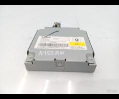 CENTRALINA CONTROLLO SENSORI DI PARCHEGGIO NISSAN - 6