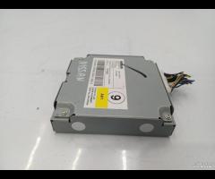 CENTRALINA CONTROLLO SENSORI DI PARCHEGGIO NISSAN - 7