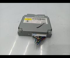 CENTRALINA CONTROLLO SENSORI DI PARCHEGGIO NISSAN - 8